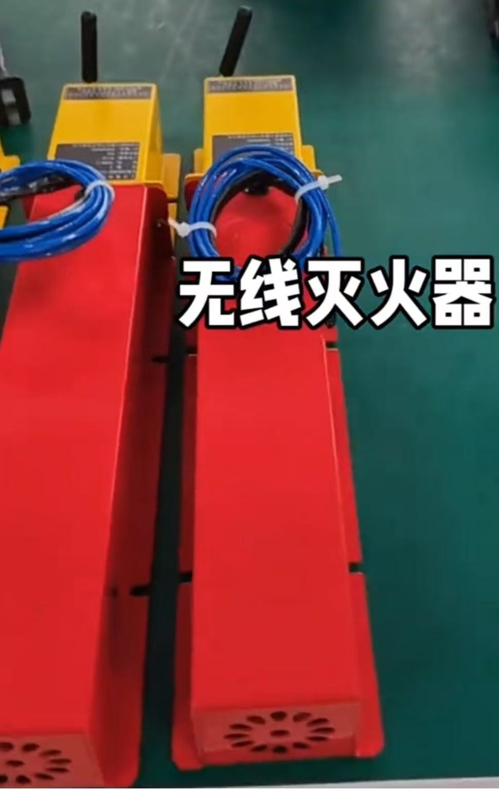 0e1e1681eb34d553300502cc807d8cac.jpg